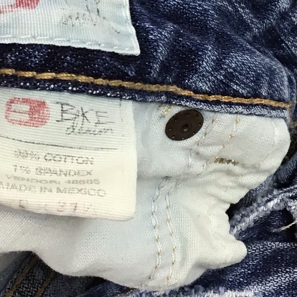 BKE | Star Stretch | {370} - Picture 5 of 5